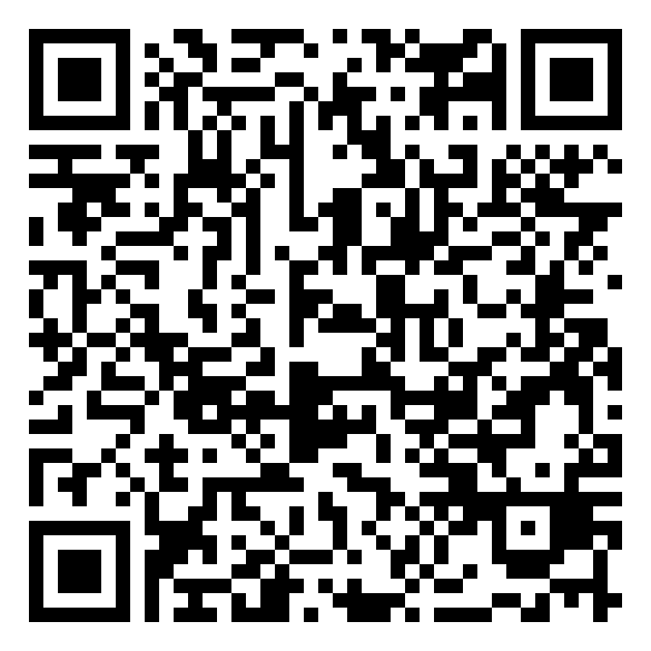 kod QR z danymi kontaktowymi 54019672300000