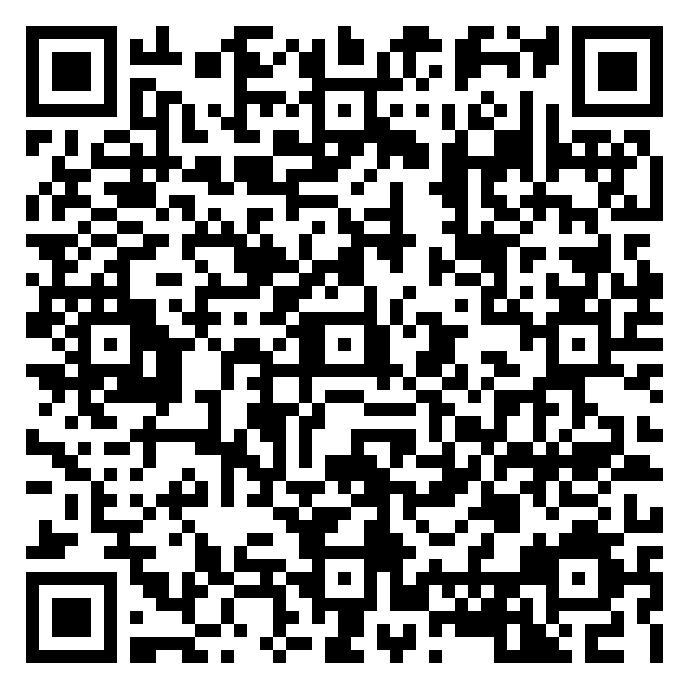 kod QR z danymi kontaktowymi 36694862300000