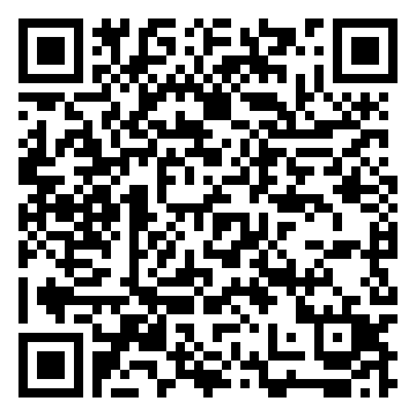 kod QR z danymi kontaktowymi 43102498100000