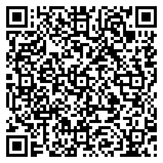 kod QR z danymi kontaktowymi 54026830000000