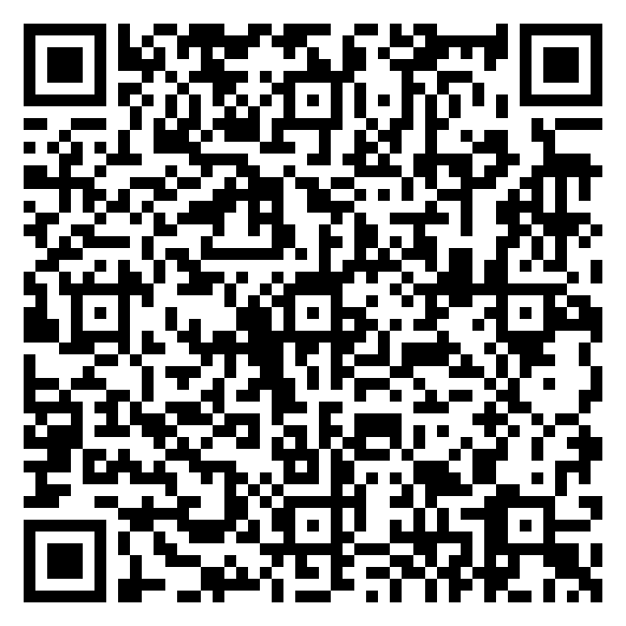 kod QR z danymi kontaktowymi 30230682800000
