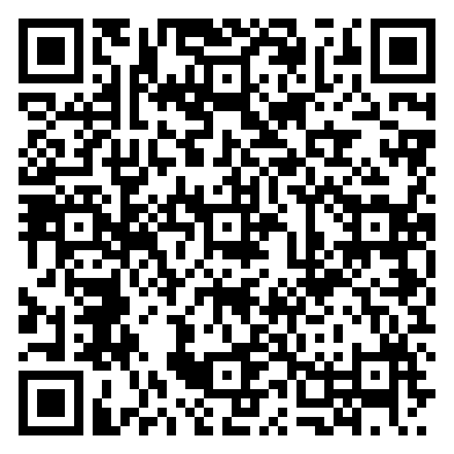 kod QR z danymi kontaktowymi 52857728000000