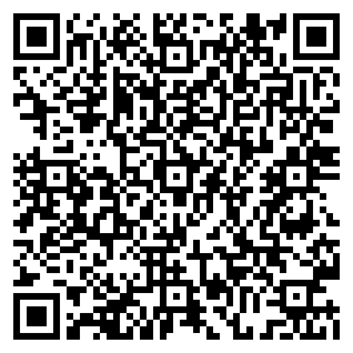 kod QR z danymi kontaktowymi 38849401000000