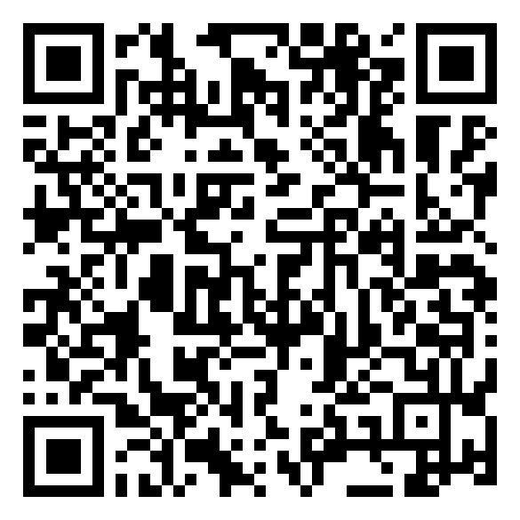kod QR z danymi kontaktowymi 52144726100000