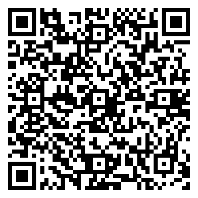 kod QR z danymi kontaktowymi 52184956800000