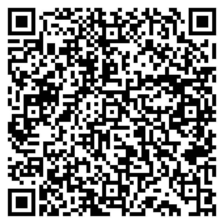 kod QR z danymi kontaktowymi 52001490400000