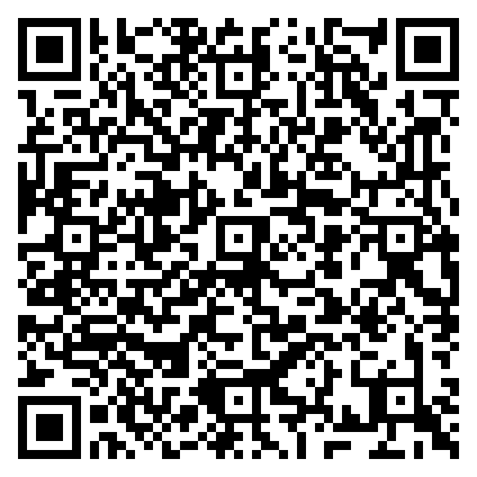 kod QR z danymi kontaktowymi 52670905600000