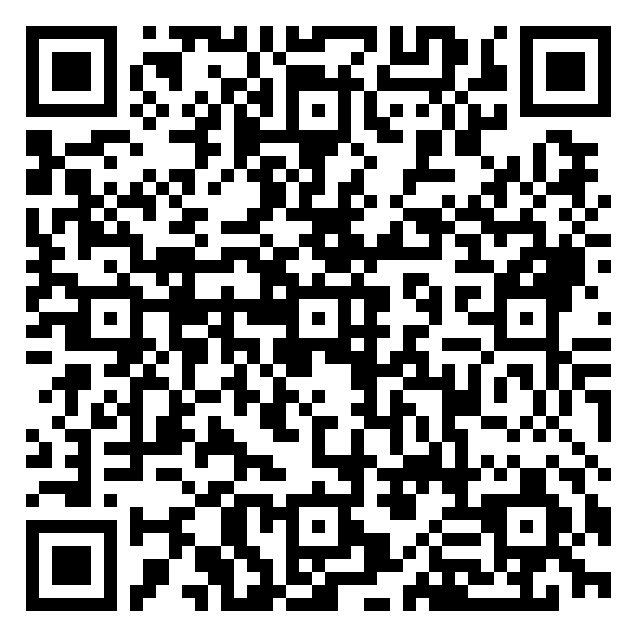 kod QR z danymi kontaktowymi 08037007400000