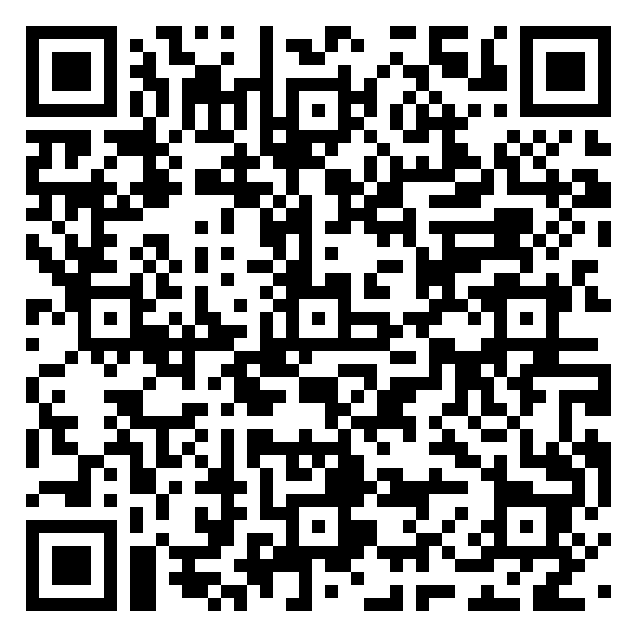 kod QR z danymi kontaktowymi 38418569000000