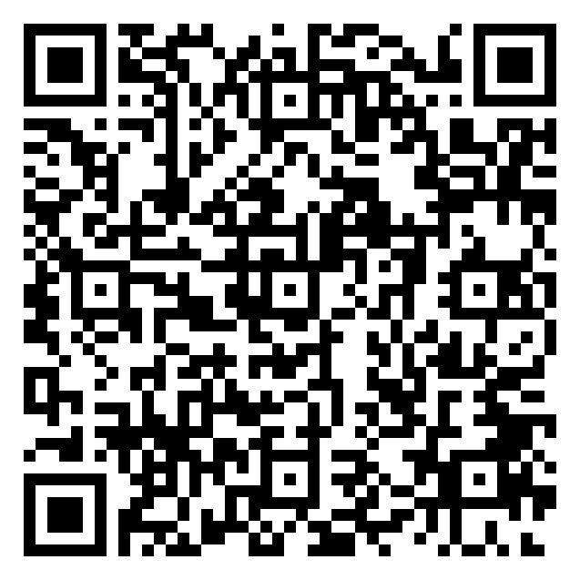 kod QR z danymi kontaktowymi 38842945500000