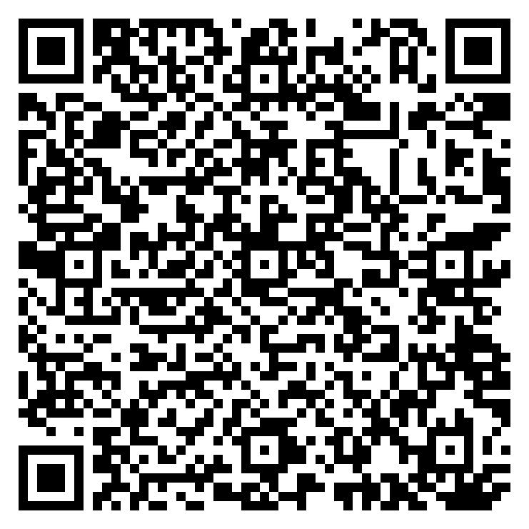 kod QR z danymi kontaktowymi 52949383000000