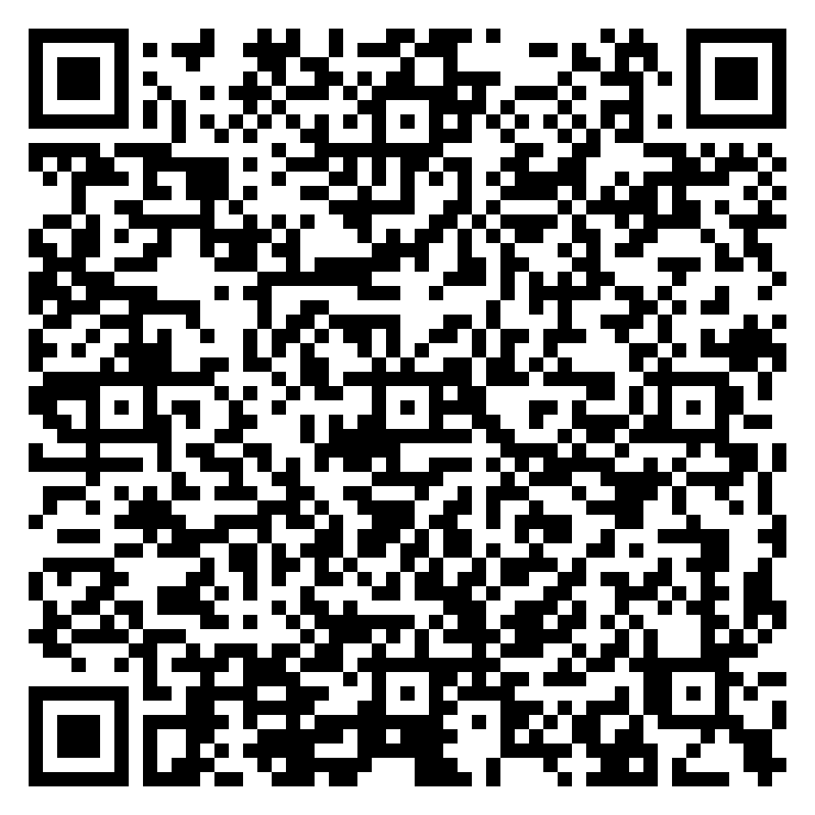 kod QR z danymi kontaktowymi 52829913100000
