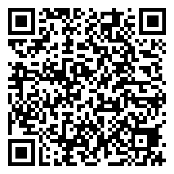 kod QR z danymi kontaktowymi 36189321900000
