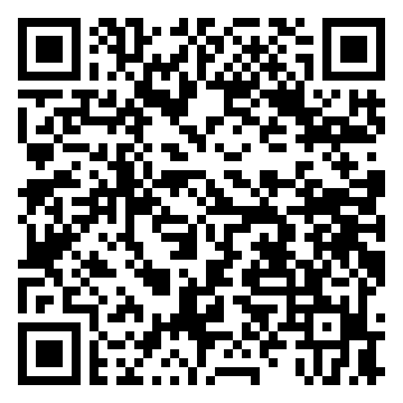 kod QR z danymi kontaktowymi 36510725800000