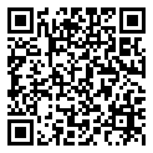 kod QR z danymi kontaktowymi 38146815600000