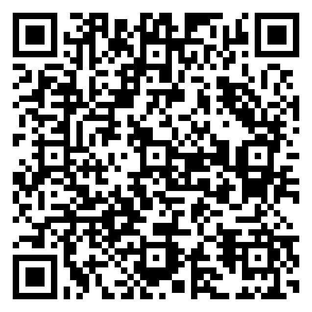 kod QR z danymi kontaktowymi 02028082800000