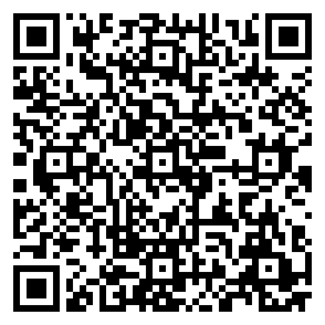 kod QR z danymi kontaktowymi 52006681200000