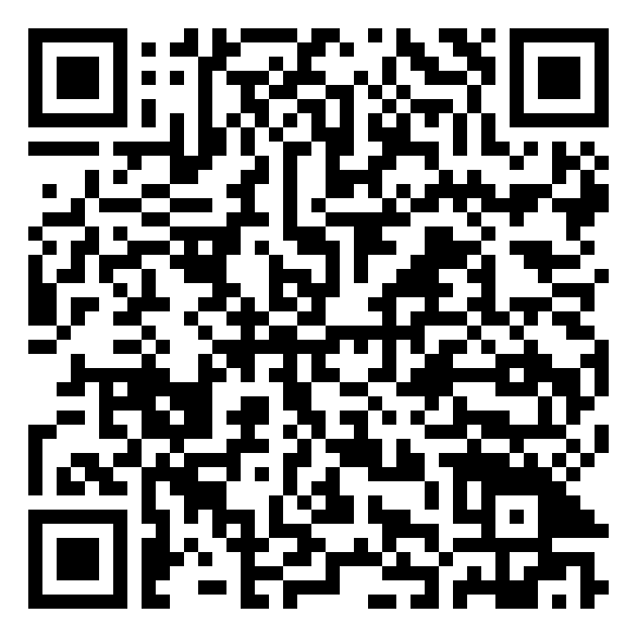 kod QR z danymi kontaktowymi 54336374200000