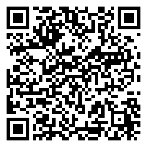 kod QR z danymi kontaktowymi 52714910000000