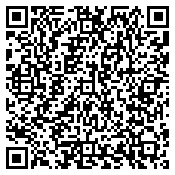 kod QR z danymi kontaktowymi 54253148500000