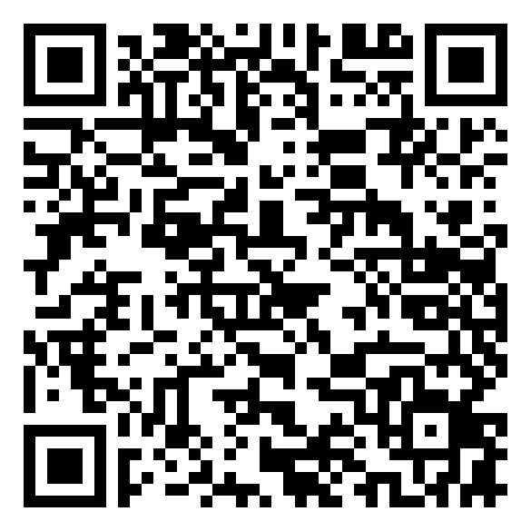 kod QR z danymi kontaktowymi 52844717500000