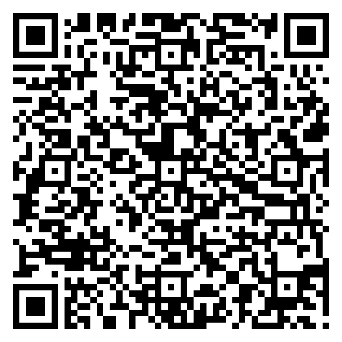 kod QR z danymi kontaktowymi 27759144300000