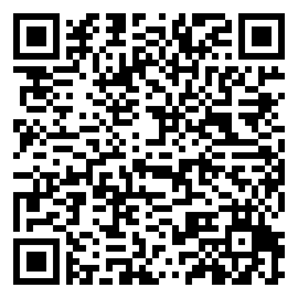 kod QR z danymi kontaktowymi 36846665000000