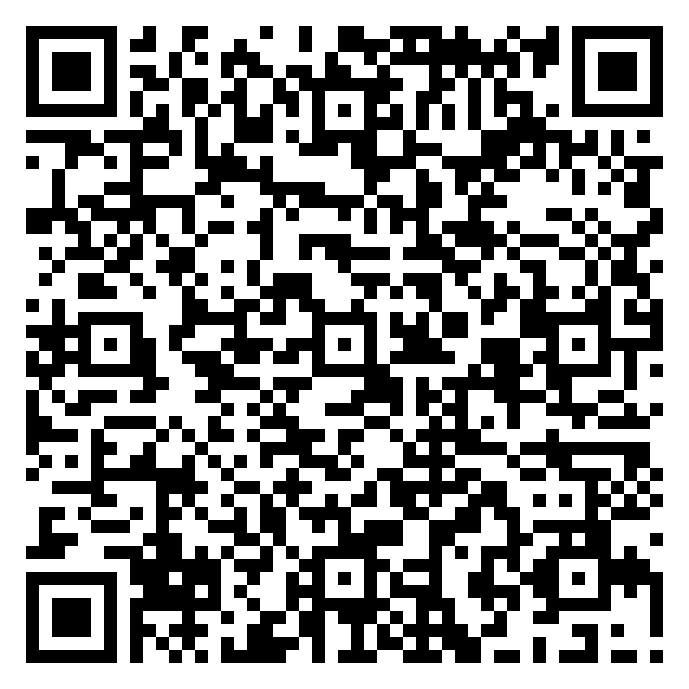 kod QR z danymi kontaktowymi 22053340100000