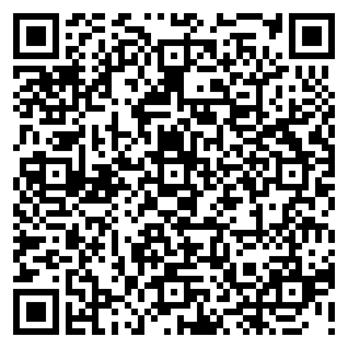kod QR z danymi kontaktowymi 52604788500000