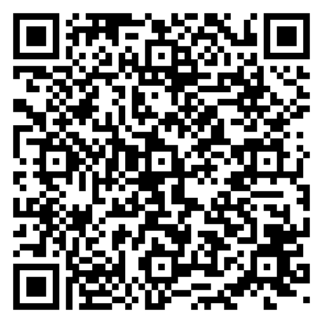 kod QR z danymi kontaktowymi 54225768200000