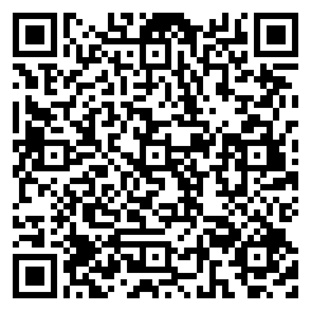 kod QR z danymi kontaktowymi 36593745100000