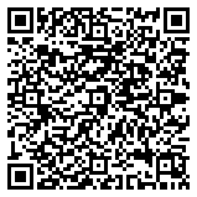 kod QR z danymi kontaktowymi 54063858100000