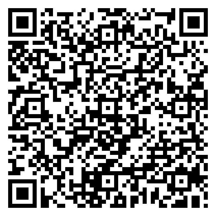 kod QR z danymi kontaktowymi 38743764200000