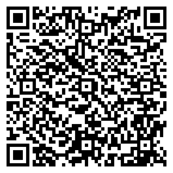 kod QR z danymi kontaktowymi 30057417000000