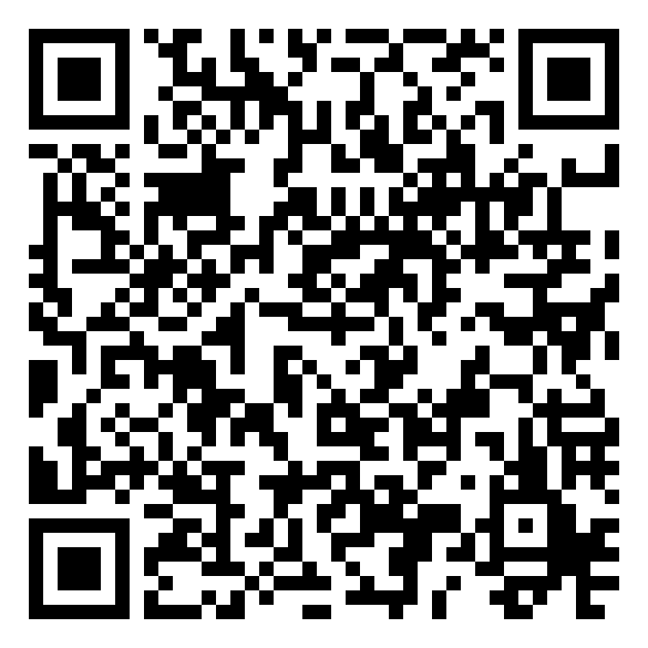 kod QR z danymi kontaktowymi 38885936800000