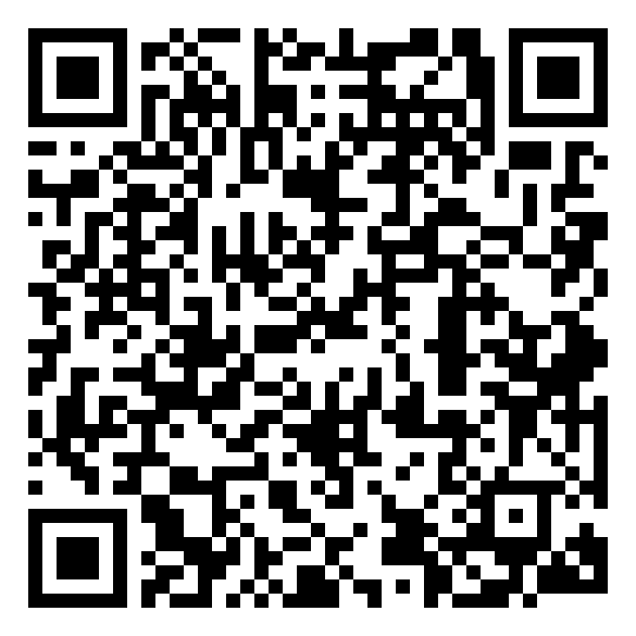kod QR z danymi kontaktowymi 52208337000000