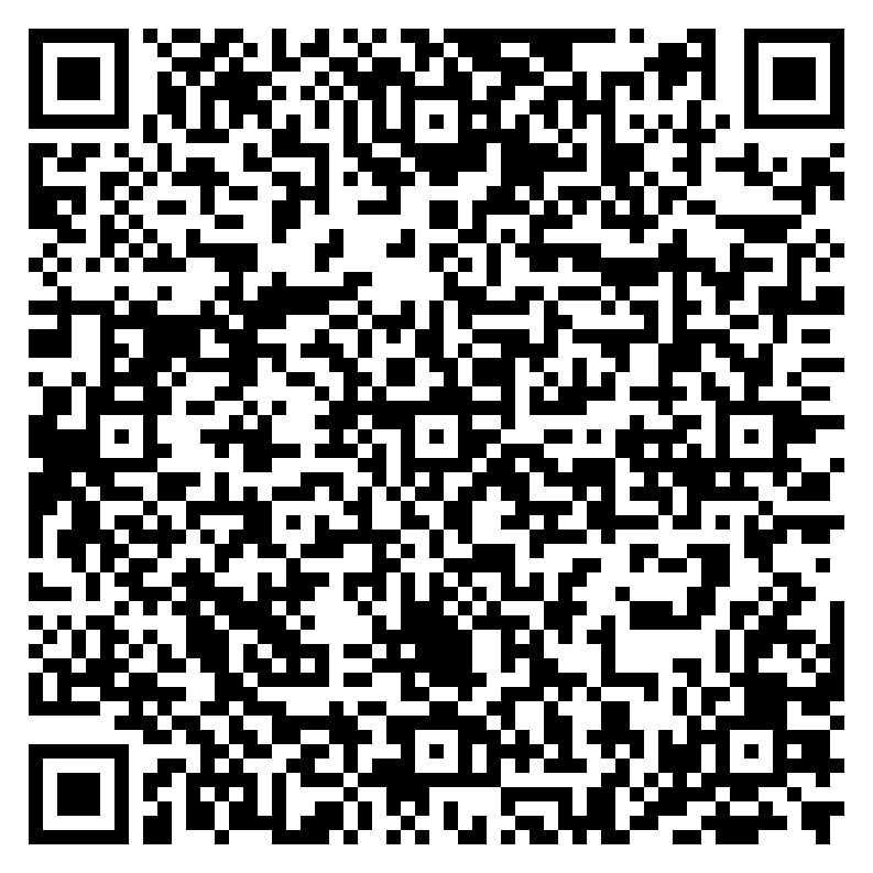 JAKUB JELIŃSKI A/ RADICAL Jakub Jeliński, B/ GAJA - wspólnik spółki cywilnej kod QR z danymi kontaktowymi kod QR z danymi kontaktowymi 01558336900000