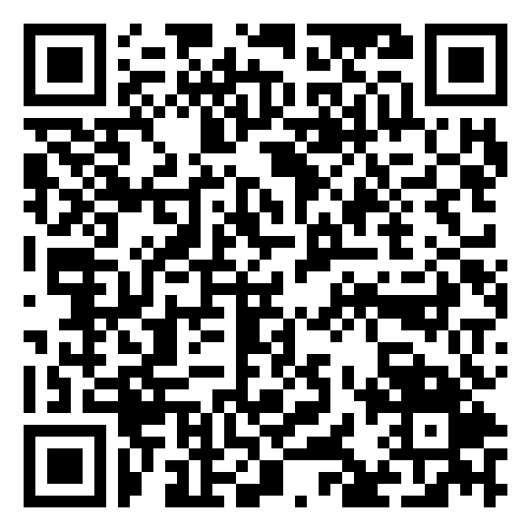 kod QR z danymi kontaktowymi 52442206600000