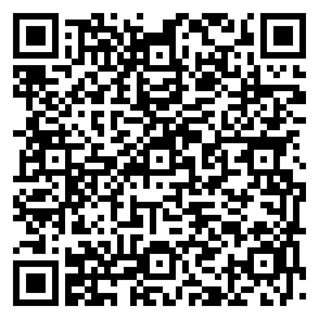 kod QR z danymi kontaktowymi 38264734600000