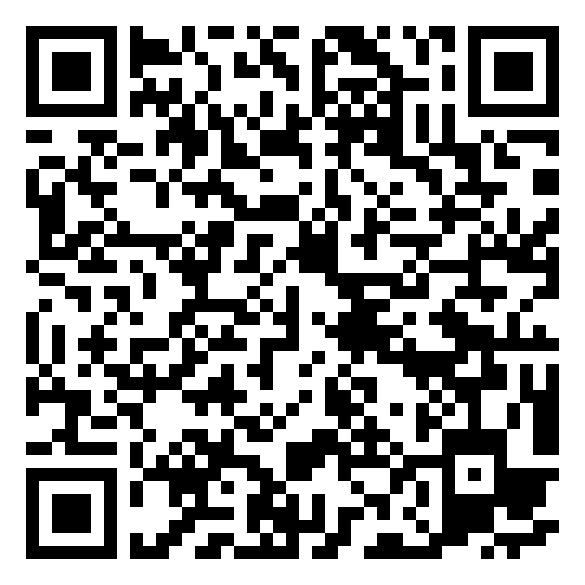 kod QR z danymi kontaktowymi 22189454900000