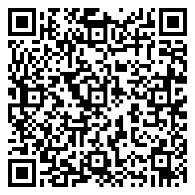 kod QR z danymi kontaktowymi 36028986900000