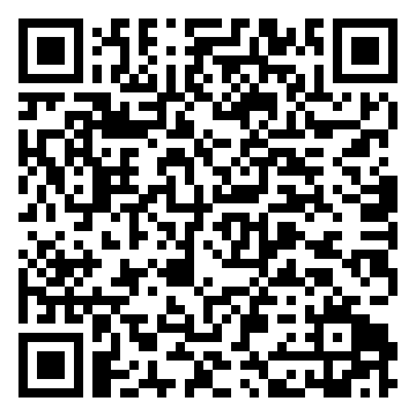 kod QR z danymi kontaktowymi 54180515300000