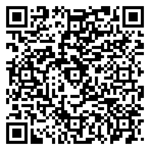 kod QR z danymi kontaktowymi 36145425300000