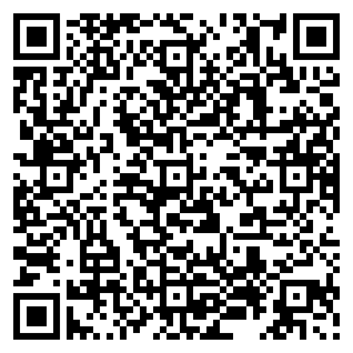 kod QR z danymi kontaktowymi 28109070300000