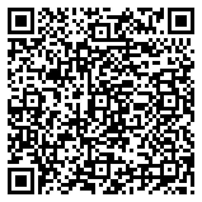 kod QR z danymi kontaktowymi 52074981800000