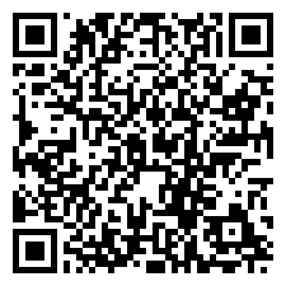 kod QR z danymi kontaktowymi 30209106100000