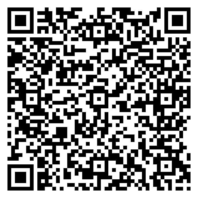 kod QR z danymi kontaktowymi 29049316000000