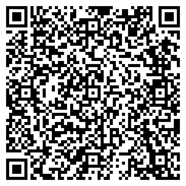 kod QR z danymi kontaktowymi 97119775200000