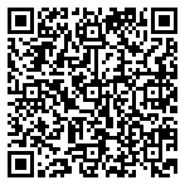 kod QR z danymi kontaktowymi 26075028300000
