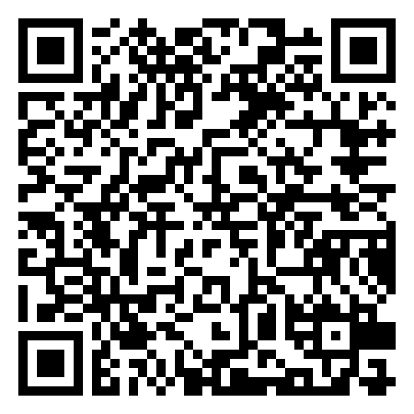 kod QR z danymi kontaktowymi 36284374900000